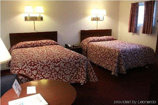 Berkshire Inn Pittsfield Pokój zdjęcie