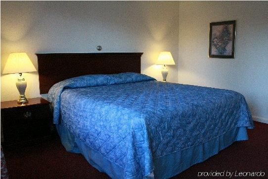 Berkshire Inn Pittsfield Pokój zdjęcie