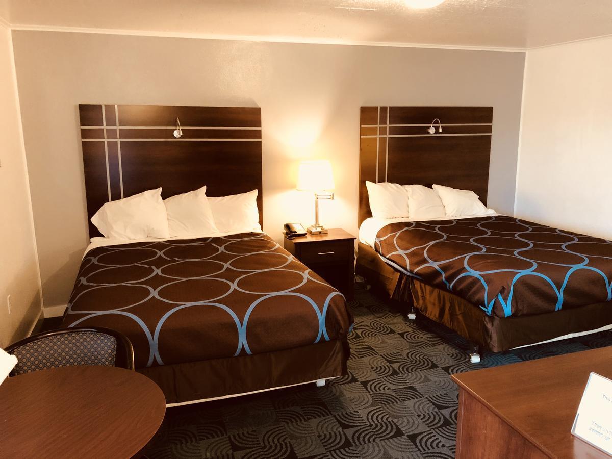 Berkshire Inn Pittsfield Zewnętrze zdjęcie