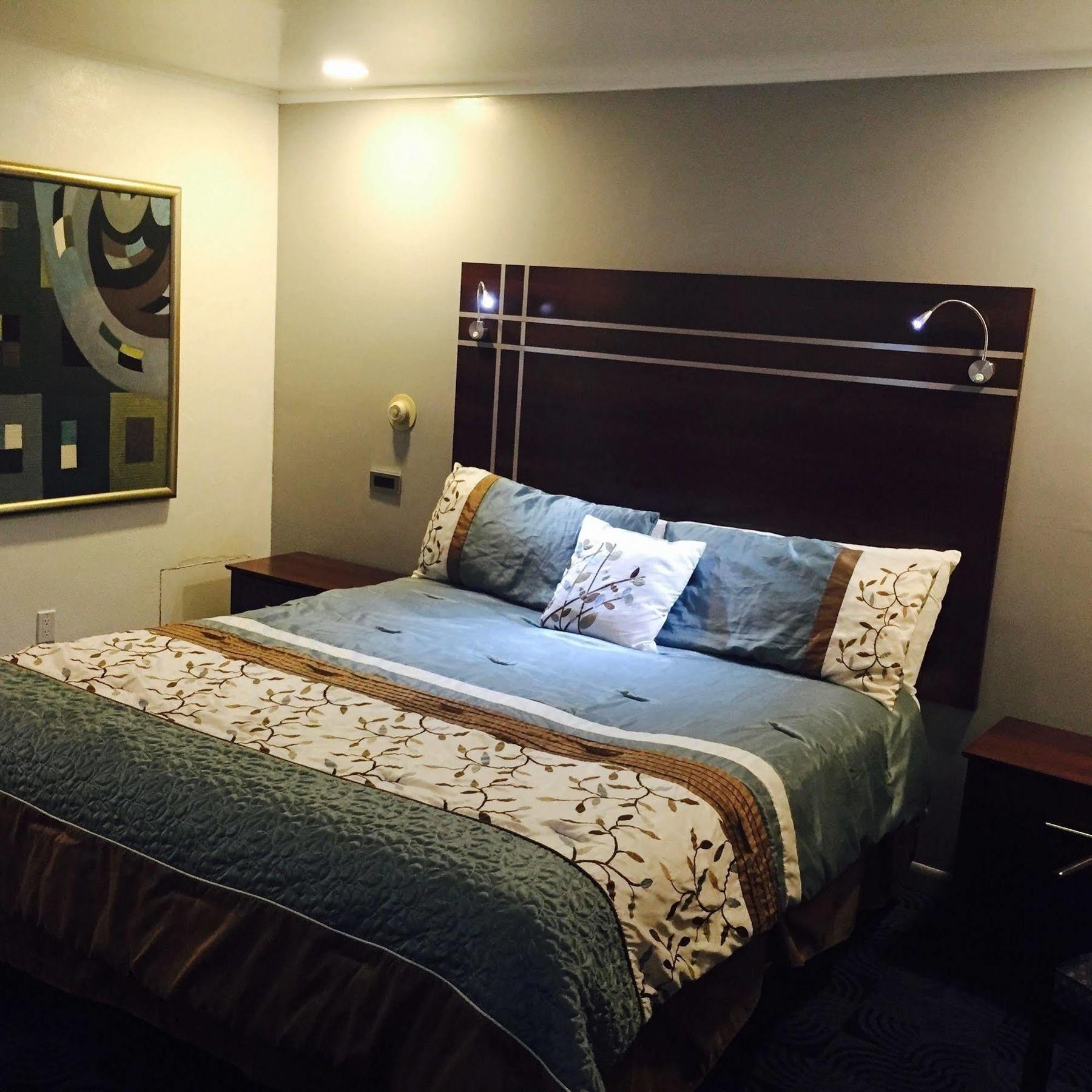 Berkshire Inn Pittsfield Zewnętrze zdjęcie