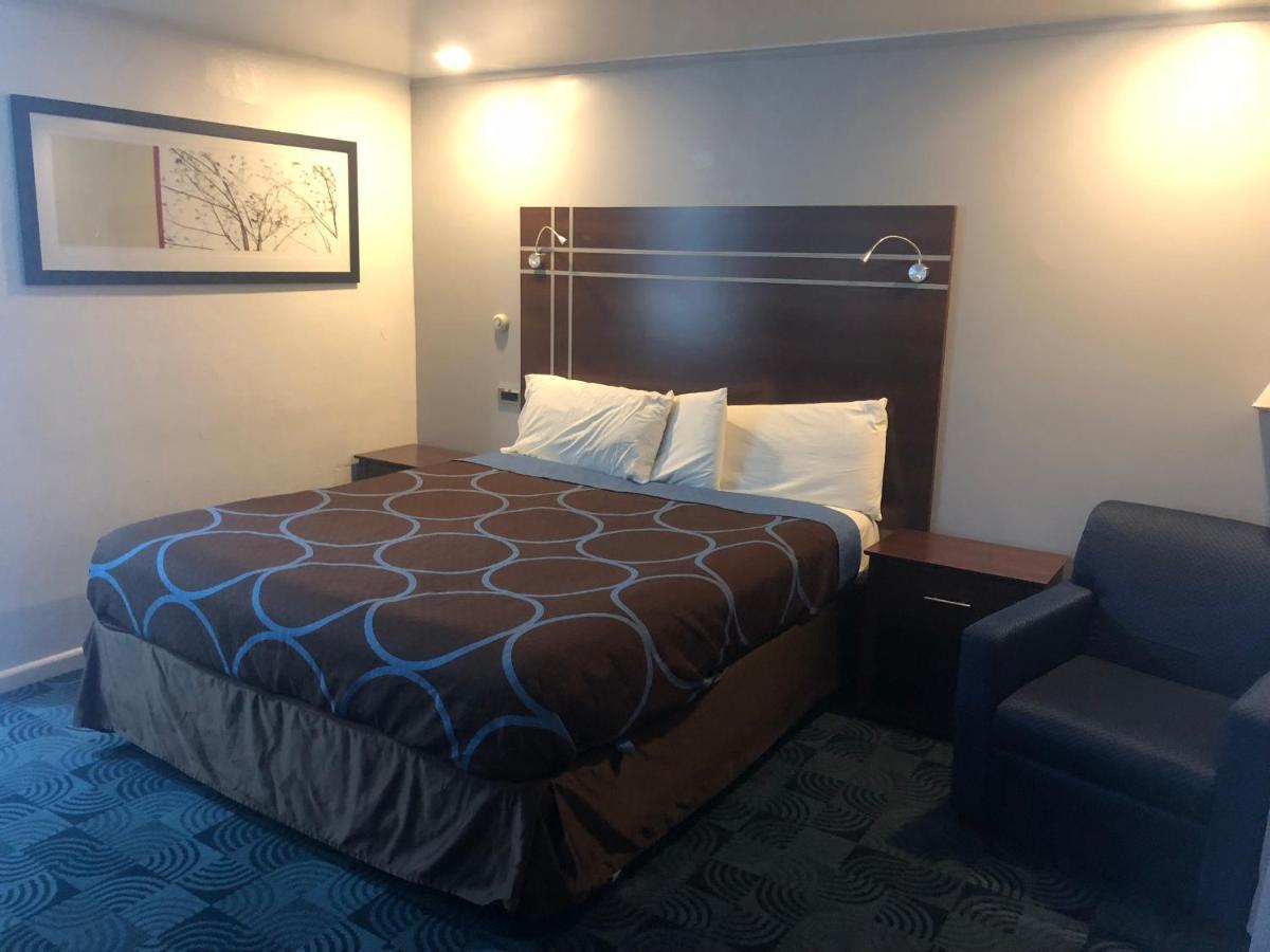 Berkshire Inn Pittsfield Zewnętrze zdjęcie