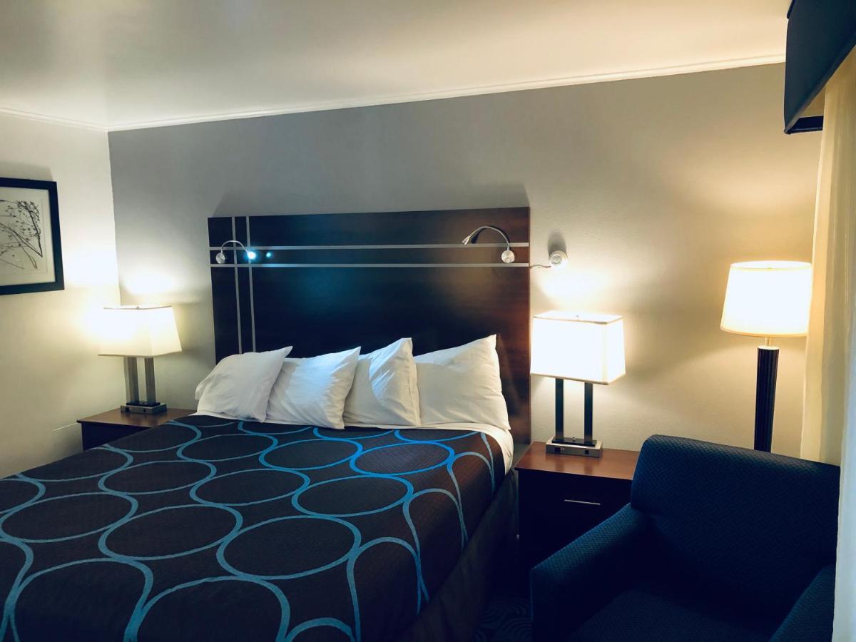 Berkshire Inn Pittsfield Zewnętrze zdjęcie