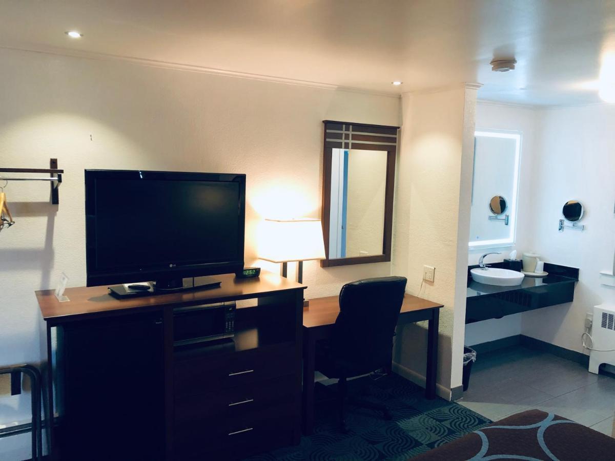 Berkshire Inn Pittsfield Zewnętrze zdjęcie